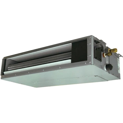 מזגן פוג'יטסו נסתר ARYG 14 LSLAP מזגן פוג'יטסו נסתר ARYG 14 LSLAP