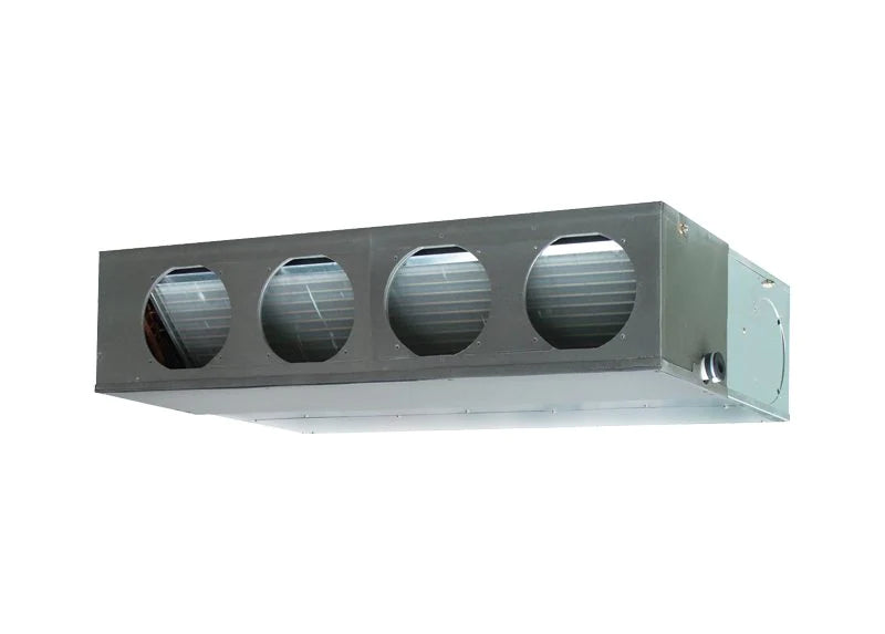 מזגן פוג'יטסו מיני מרכזי ARYG 30 LMLE מזגן פוג'יטסו מיני מרכזי ARYG 30 LMLE