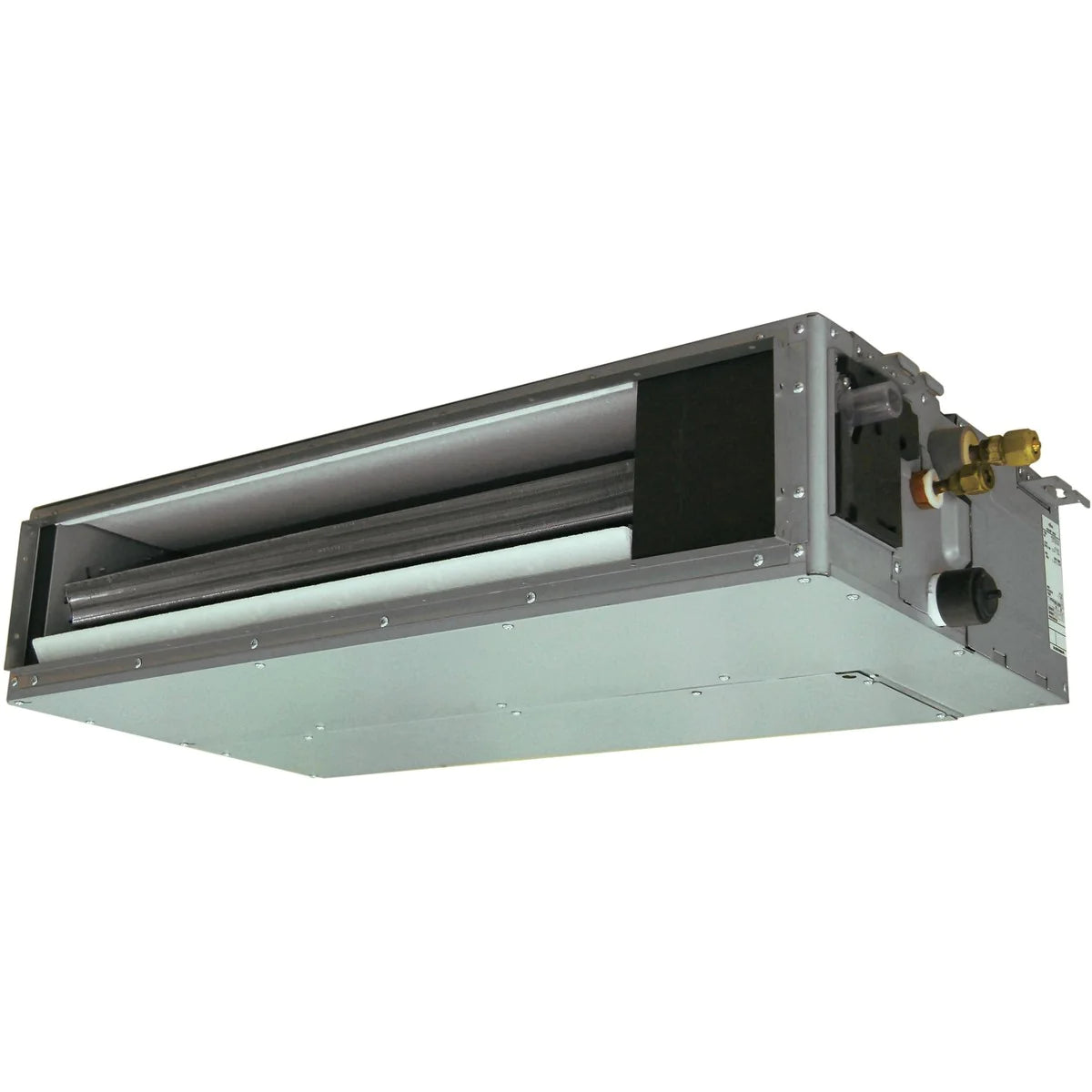 מזגן פוג'יטסו נסתר ARYG 18 LSLAP מזגן פוג'יטסו נסתר ARYG 18 LSLAP