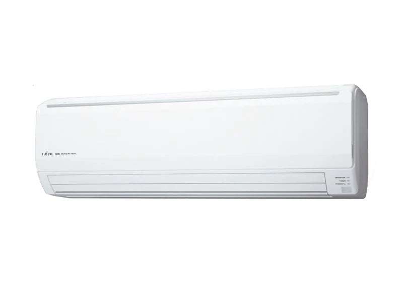 מזגן פוג'יטסו עילי ASYG 30 LFCA מזגן פוג'יטסו עילי ASYG 30 LFCA