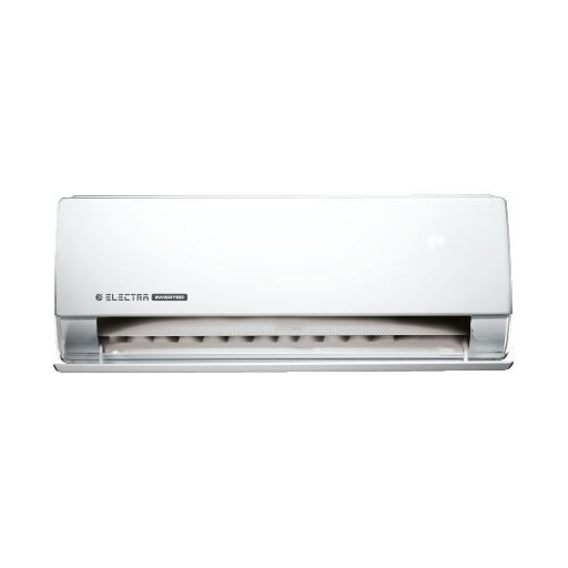 מזגן אלקטרה עילי AAA Inv 250 מזגן אלקטרה עילי AAA Inv 250