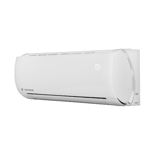 מזגן תדיראן עילי Alpha Pro Inv 180 NG מזגן תדיראן עילי Alpha Pro Inv 180 NG