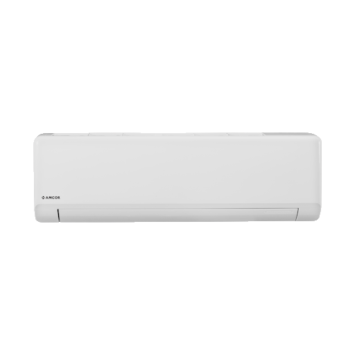 מזגן תדיראן עילי Amcor Inv 34 NG מזגן תדיראן עילי Amcor Inv 34 NG