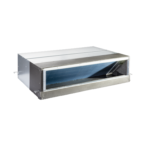 מזגן תדיראן מיני מרכזי Amcor Slim Inv SQ 340P מזגן תדיראן מיני מרכזי Amcor Slim Inv SQ 340P