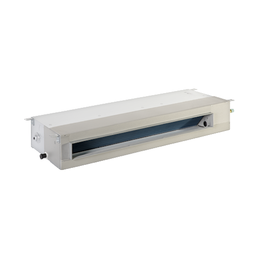 מזגן תדיראן נסתר Amcor Slim Inv SQ 180P מזגן תדיראן נסתר Amcor Slim Inv SQ 180P