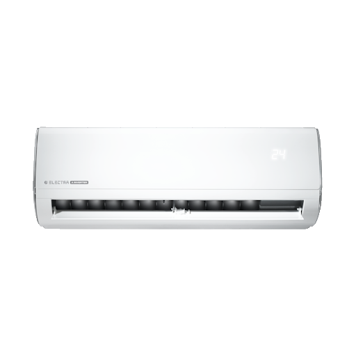 מזגן אלקטרה עילי Electra A Inverter 450 מזגן אלקטרה עילי Electra A Inverter 450
