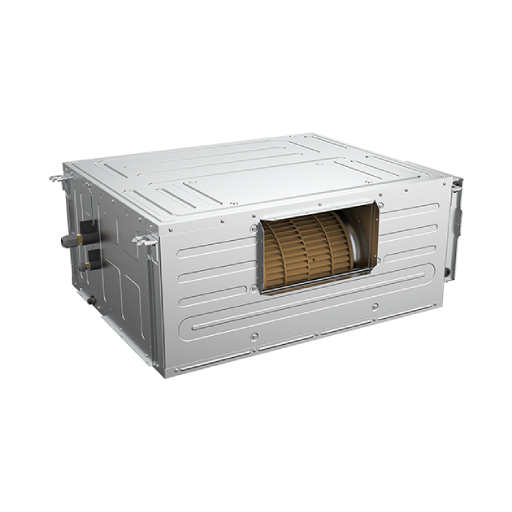 מזגן טורנדו מיני מרכזי Cube SQ Inv 50/3 X מזגן טורנדו מיני מרכזי Cube SQ Inv 50/3 X