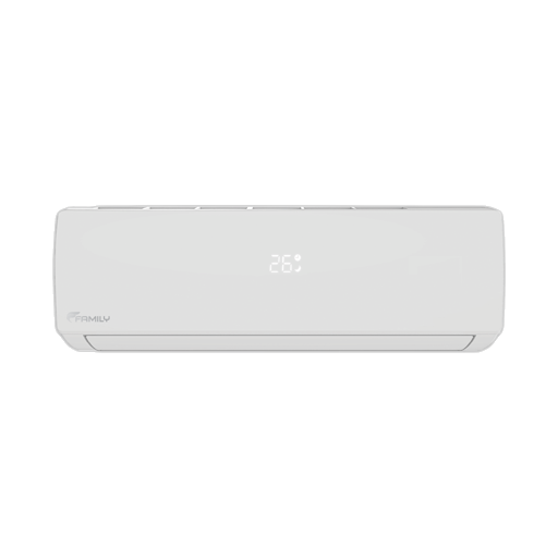 מזגן פמילי עילי Comfort Inv 16 מזגן פמילי עילי Comfort Inv 16