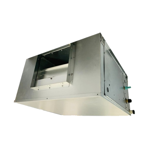 מזגן פמילי מיני מרכזי Cube Duct Inv 50T מזגן פמילי מיני מרכזי Cube Duct Inv 50T