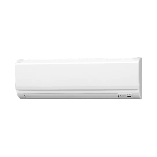 מזגן מיצובישי עילי PKA/PUHZ-RP100YKA מזגן מיצובישי עילי PKA/PUHZ-RP100YKA