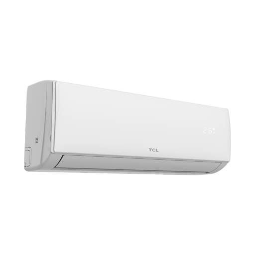 מזגן טי סי אל עילי Elite Inv 240 מזגן טי סי אל עילי Elite Inv 240