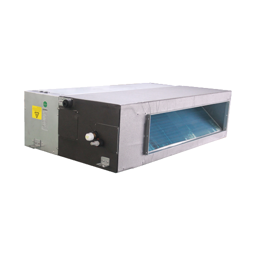 מזגן אלקטרה מיני מרכזי Elco Slim Fit A 60T מזגן אלקטרה מיני מרכזי Elco Slim Fit A 60T