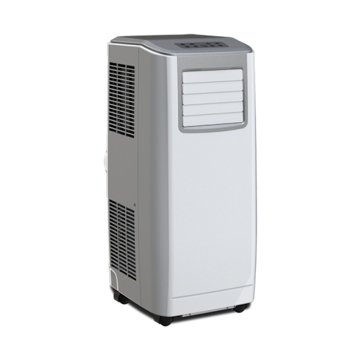 מזגן פמילי נייד FPA 12 מזגן פמילי נייד FPA 12