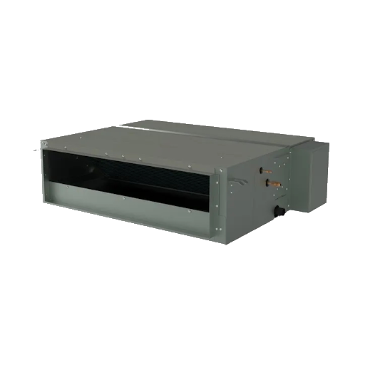 מזגן הייסנס מיני מרכזי Galaxy 70 מזגן הייסנס מיני מרכזי Galaxy 70