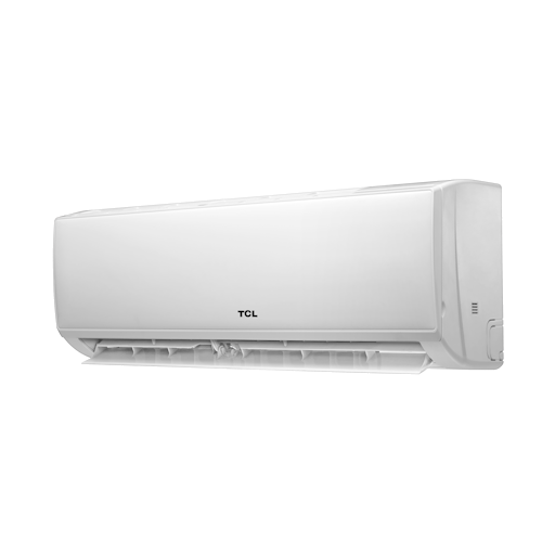 מזגן טי סי אל עילי Hurricane 28 מזגן טי סי אל עילי Hurricane 28