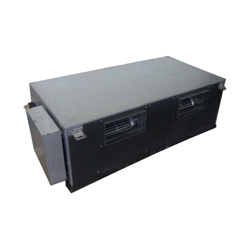 מזגן פמילי מיני מרכזי High Duct Inv 100A מזגן פמילי מיני מרכזי High Duct Inv 100A