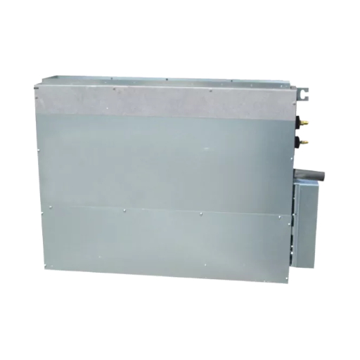 מזגן מיצובישי נסתר SEZ/SUZ-KD50VAQ-V-E אנכי מזגן מיצובישי נסתר SEZ/SUZ-KD50VAQ-V-E אנכי