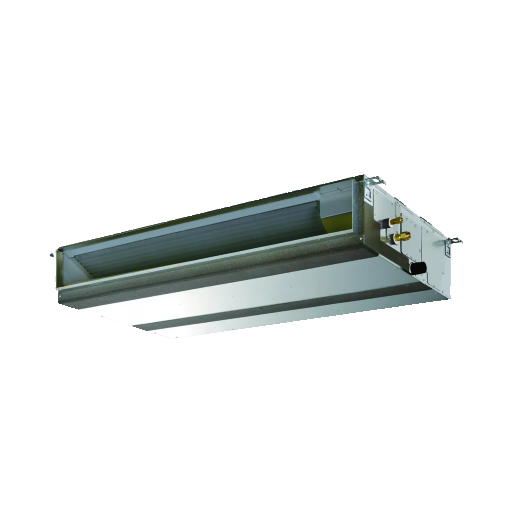 מזגן מיצובישי מיני מרכזי PEAD-RP140JALQ/PUHZ-RP140YKA אופקי מזגן מיצובישי מיני מרכזי PEAD-RP140JALQ/PUHZ-RP140YKA אופקי