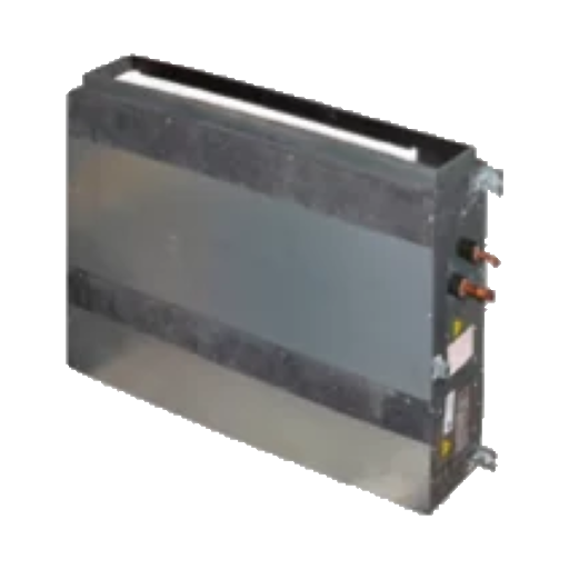 מזגן מיצובישי מיני מרכזי PEAD-RP100JALQ-V-E/PUHZ-RP100YKA אנכי מזגן מיצובישי מיני מרכזי PEAD-RP100JALQ-V-E/PUHZ-RP100YKA אנכי