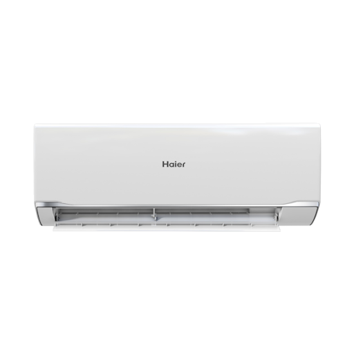 מזגן האייר עילי Ozz Inv 21 WIFI מזגן האייר עילי Ozz Inv 21 WIFI