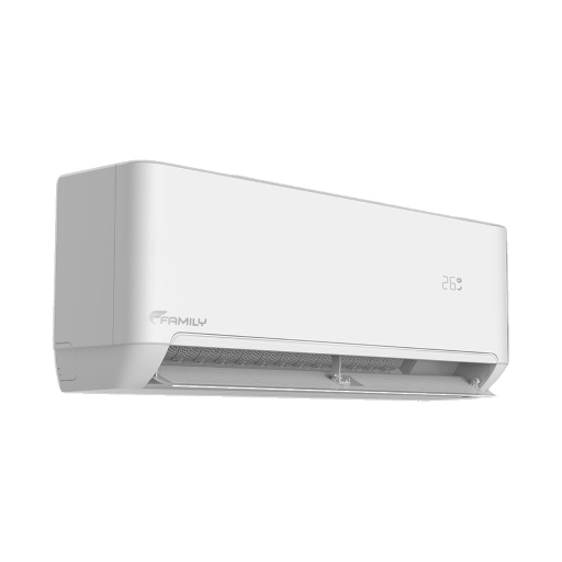 מזגן פמילי עילי Pro Inv 32 WIFI מזגן פמילי עילי Pro Inv 32 WIFI