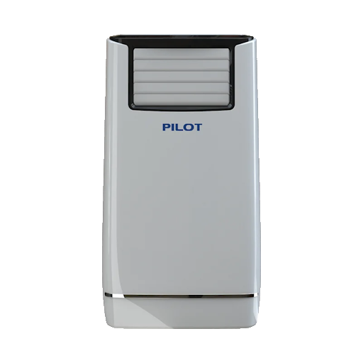 מזגן פמילי נייד PORT-13 מזגן פמילי נייד PORT-13