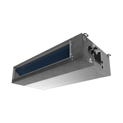 מזגן פמילי מיני מרכזי Slim Duct ON/OFF 60A מזגן פמילי מיני מרכזי Slim Duct ON/OFF 60A