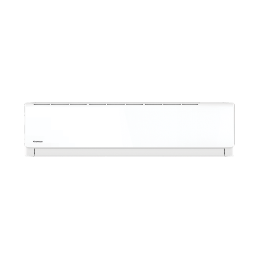 מזגן טורנדו עילי Top J Inv 42 X WIFI EU מזגן טורנדו עילי Top J Inv 42 X WIFI EU