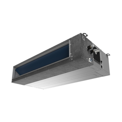 מזגן פמילי מיני מרכזי Slim Duct Inv 70A מזגן פמילי מיני מרכזי Slim Duct Inv 70A