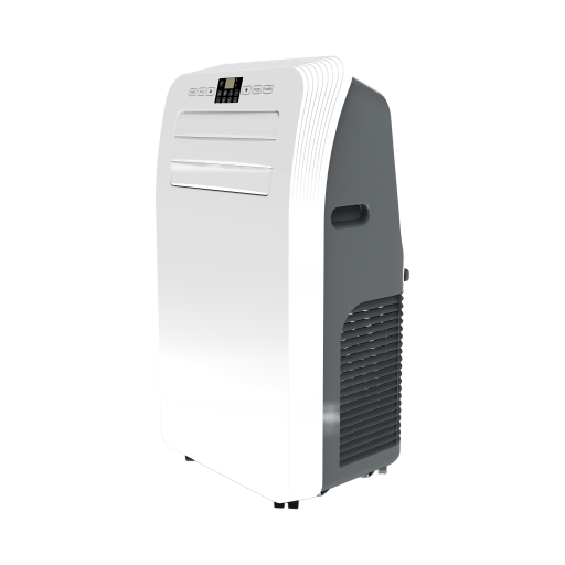 מזגן טורנדו נייד TO GO 14 EU