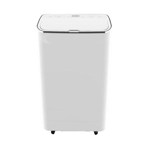 מזגן טורנדו נייד TO GO 16 EU