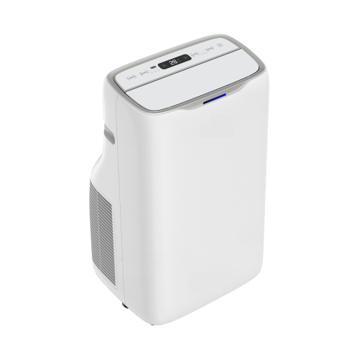 מזגן טורנדו נייד TO GO 20 EU