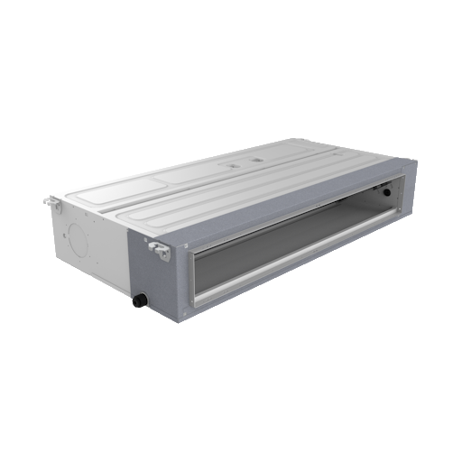 מזגן אופיט מיני מרכזי Ultra Slim 800 Inv מזגן אופיט מיני מרכזי Ultra Slim 800 Inv