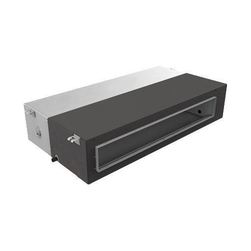 מזגן אופיט נסתר Ultra Slim 300 Inv מזגן אופיט נסתר Ultra Slim 300 Inv