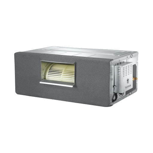 מזגן תדיראן מיני מרכזי Wind 50/3P-IL מזגן תדיראן מיני מרכזי Wind 50/3P-IL