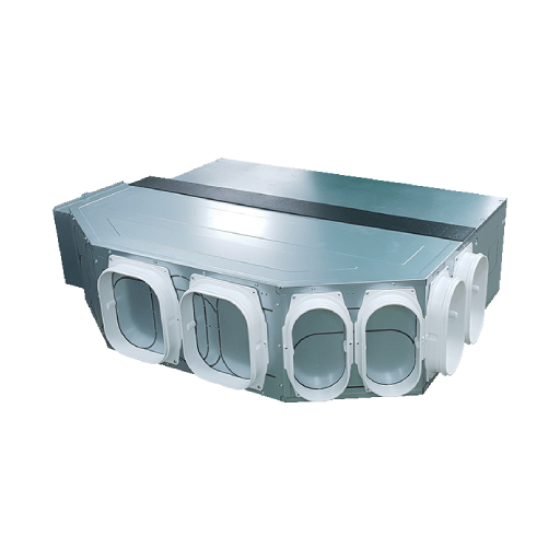 מזגן טורנדו מיני מרכזי WV Pro SQ Inv 45 מזגן טורנדו מיני מרכזי WV Pro SQ Inv 45