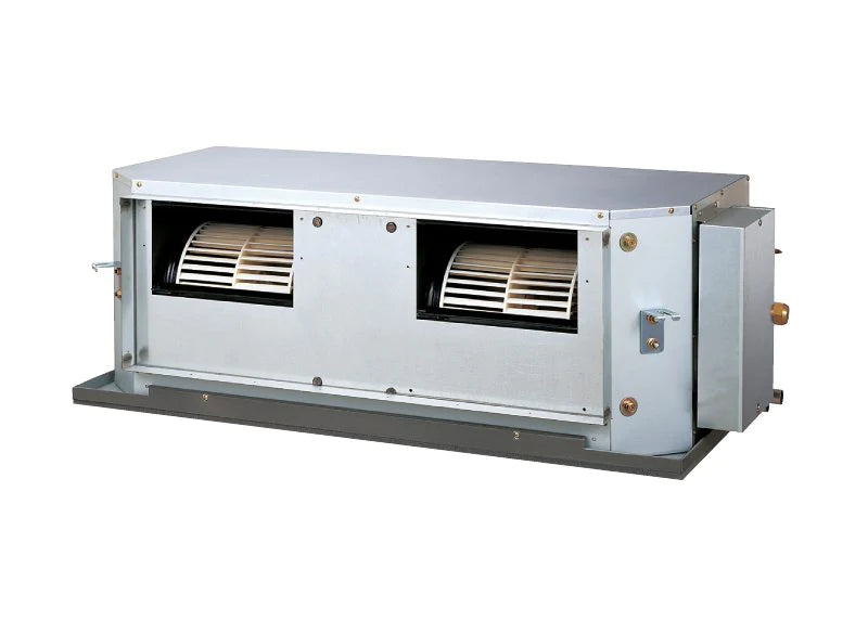 מזגן פוג'יטסו מיני מרכזי ARYG 45 LHTA מזגן פוג'יטסו מיני מרכזי ARYG 45 LHTA