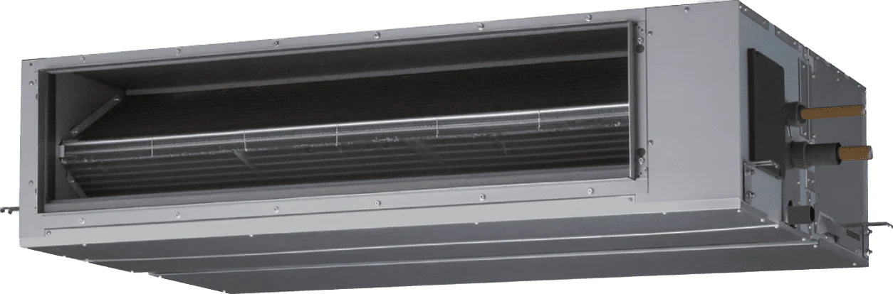 מזגן פוג'יטסו מיני מרכזי ARYG 90 LHTA מזגן פוג'יטסו מיני מרכזי ARYG 90 LHTA