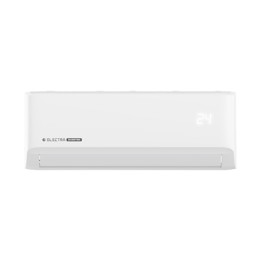 מזגן אלקטרה עילי Magic Touch Inv 450T מזגן אלקטרה עילי Magic Touch Inv 450T